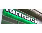 Catenaonline.ro – un nou serviciu oferit de Catena Farmacia Inimii