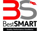 Curs Lean Manufacturing
