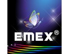 Pardoseala epoxidica autonivelanta si antiderapanta "Emex" - doua solutii profesionale