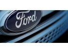 Compania americana Ford angajeaza persoane cu tulburari de spectru autist