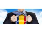 Produsul autentic românesc recunoscut cu trofeul GUSTUL ALES la conferința RO.aliment
