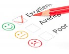 Care sunt pasii de urmat cand facem cumparaturi online?