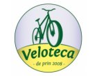 Alege bicicletele Veloteca pentru miscare in aer liber