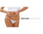 Spune adio excesului de grăsime de pe abdomen