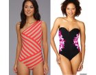 Cum iti alegi costumul de baie in 2016?
