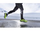 Adidasi dama de firma originali Asics pe ShopAlert – Cum ii alegem