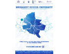Bucharest Summer University revine cu cea de a XII-a ediție!