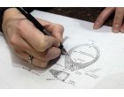 5 Sfaturi pentru a mari durata de viata a bijuteriilor la comanda