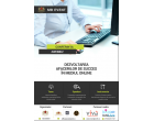 Conferinţa #WebBiz 2016: „Dezvoltarea afacerilor de succes în mediul online”