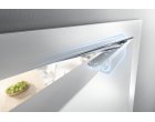 GEZE ActiveStop, un nou amortizor pentru un control cu ”efect wow” al usilor