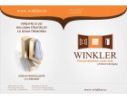 "Winkler" - Un nou Magazin de Mobila la Comanda