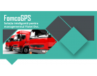 Fomco GPS - Monitorizare Flota Auto