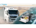 Frigider-auto.ro - principalul distribuitor al dvs. de tehnică frigorifică portabilă
