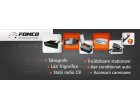 Fomco Service - Optimizing Your Speed
