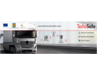 Soluţii de descărcare a tahografelor digitale - FomcoTrade