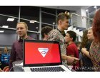 Doi romani au pus bazele unei academii de elita pentru creatorii de tehnologie