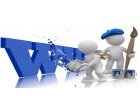 Vrei sa lansezi un nou site si nu stii la ce companie sa apelezi?