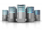 Cat de importanta este firma de hosting cu care lucrezi?