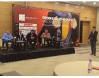 “Rețetele consacrate” pot salva produsul autentic românesc