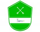 5 strategii noi in optimizarea SEO a unei afaceri online