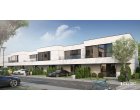 Case de vanzare in Prelungirea Ghencea – la Cubic Residence.com gasiti cele mai bune oferte