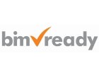 „BIM Ready?” - un eveniment despre procese de proiectare, constructie si operare eficiente