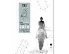 Sportivi din toata tara participa la Cupa Equestria la Dresaj, primul concurs oficial de dresaj de anul acesta