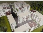 Apartamentele de vanzare in Splaiul Independentei merita cumparate de la dezvoltatorul Novuminvest.ro