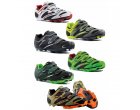 Pantofii de ciclism de la Veloteca, un must-have cand pedalezi