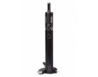 De ce sa alegi o tigara electronica Kanger Evod Mega