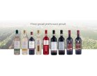 Degustare de vinuri Domeniile Anastasia.ro in magazinul WineBox