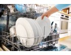 Detergentii pentru masina de spalat vase de la Dacris94.ro: formula speciala