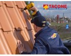 Noi oferte in Magazinul de acoperisuri – Tacone