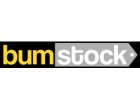 Haine ieftine pentru dama en gros de la Bumstock.com – ocazie pentru un profit spectaculos
