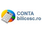 Firma de contabilitate din Bucuresti pentru sectorul 4 ofera servicii de top pe site-ul Contabilicesc.ro