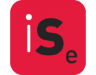 Proiectul european Inspiring Science Education promoveaza si premiaza proiectele stiintifice ale profesorilor si elevilor romani