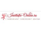 Plicurile de bani pentru nunta de pe Invitatie-Online.ro – eleganta si stil