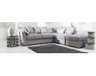 Canapele fixe living sau extensibile? Canapele living pe DecoStores