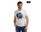 Magazinul Bigotti.ro a redus preturile la o gama variata de tricouri de barbati, cu 30%