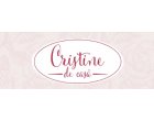 Candy bar-ul plasat de catre Cristine.ro in Bucuresti – un „must have” al evenimentelor grandioase