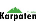 Cu ofertele de la Karpaten.ro veti avea cel mai frumos sejur la Nisipurile de Aur