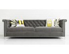 Tapiterii pentru canapele extensibile pe DecoStores