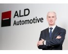 NUMIRI ÎN CADRUL GRUPULUI ALD AUTOMOTIVE