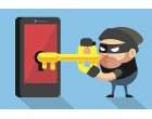 Malware-ul de Android "HummingBad", a infectat milioane de smartphone-uri