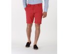 Bman.ro comercializeaza pantaloni scurti pentru barbati cu modele florale, din trening sau din blug