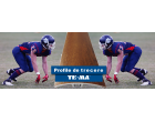 Profile de trecere TE-MA Romania