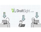 DraftSight – o modalitate mai bună de a crea, edita şi vizualiza fişiere DWG!