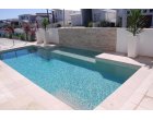 Cat de multe stiti de fapt despre piscine?
