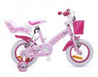 Bicicletetele copilariei pe Kimbi.ro