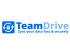 G DATA si TeamDrive isi anunta parteneriatul strategic din domeniul securitatii IT